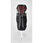 The TEMPISH VOLT-T hockey skates Jr