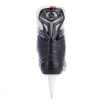 Łyżwy hokejowe TEMPISH Volt-T Pro