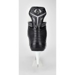 Łyżwy hokejowe TEMPISH Volt-T Pro