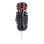 The TEMPISH VOLT-T hockey skates Jr