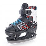 Adjustable skates TEMPISH RS Verso Ice