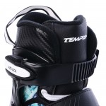 Adjustable skates TEMPISH Rebel Ice One-Pro