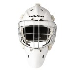 Bauer 940 Goal Mask Sr