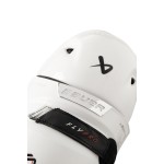 Nagolenniki hokejowe Bauer Vapor Flypro Jr