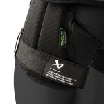 Bauer Pro Knee Guard