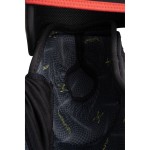 Nałokietniki hokejowe Bauer Fly40 Sr