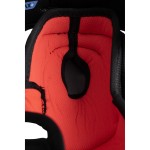 Nałokietniki hokejowe Bauer Flypro Sr