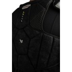 Naramienniki hokejowe Bauer Vapor Fly40 Int