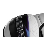 Naramienniki hokejowe Bauer Vapor Flylite Sr