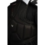 Naramienniki hokejowe Bauer Vapor Flypro Jr