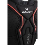 Naramienniki hokejowe Bauer Wmn X-W