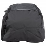 Bauer Pro '20 Backpack