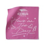 Ręcznik do osuszania łyżew Edea