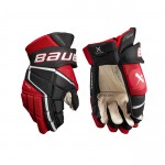 Bauer Vapor 3X Pro Sr. Hockey Gloves