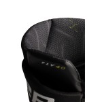 Bauer APOR FLY40 Glove Int