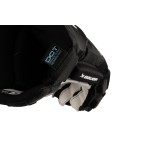 Bauer VAPOR FLYLITE Glove Int
