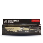 NHL Transporter Die-Cast 1/64