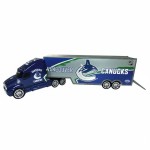 Resorak Transportrer NHL 1/64