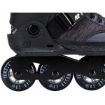 Rolki K2 Uptown '19
