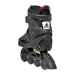 Rollerblade RB 80 roller skates