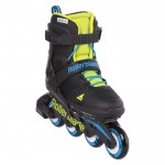 Rolki regulowane Rollerblade Arrow FX