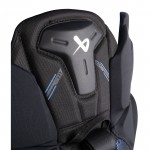 Spodenki girdle Bauer ACP Elite '24 Int