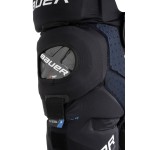 Spodenki girdle Bauer ACP Pro '24 Int