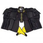 Spodenki girdle Bauer Supreme ACP Elit Sr