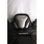 Spodnie hokejowe Bauer Vapor Flylite Sr