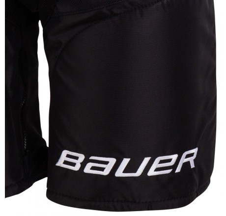 Bauer Vapor X hockey pants for women