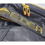 Torba na łyżwy Edea