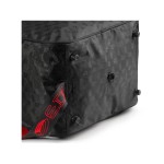 Torba na łyżwy Edea Stripes