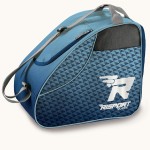 Risport Spinner 
