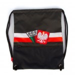 GKS Tychy Bag