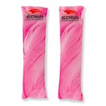 Zestaw Edea Ice Gift Deluxe