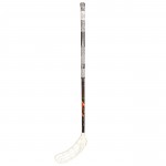 Fat Pipe FP Concept 31 floorball stick