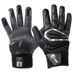 Cutters S930 The Force Lineman Gloves