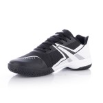 Buty TEMPISH Falcon