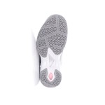 Buty TEMPISH Falcon Lady