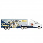 Ciężarówka NHL 2000