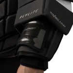 Kamizela bramkarska Bauer Vapor Flylite Sr