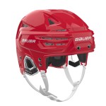 Kask hokejowy Bauer Re-akt 3D