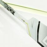 Kij bramkarski Bauer Hyperlite 25