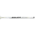 Bauer Vapor Hyperlite Sr Composite Goalie Stick 27