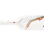 Bauer VAPOR FLYPRO Goal Stick 26 Sr