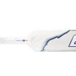 Kij bramkarski Bauer Vapor Flylite 25