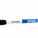 Freez Spike 35 080 floorball stick