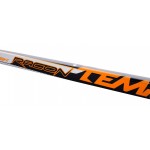 TEMPISH Racon 5K composite stick