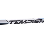 TEMPISH Racon 8K composite stick