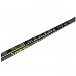 Composite stick Bauer AG5NT GripTac 54''
